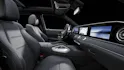 MERCEDES-BENZ GLE 450 e 4MATIC Plus-in-Hybrid