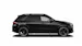 MERCEDES-BENZ GLE 450 e 4MATIC Plus-in-Hybrid