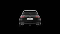 MERCEDES-BENZ GLE 450 e 4MATIC Plus-in-Hybrid