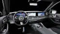 MERCEDES-BENZ GLE 450 e 4MATIC Plus-in-Hybrid