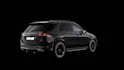 MERCEDES-BENZ GLE 450 e 4MATIC Plus-in-Hybrid