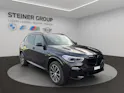 BMW X5 xDrive 48V 40d M Sport Steptronic