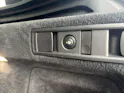 BMW X5 xDrive 48V 40d M Sport Steptronic