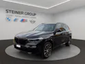 BMW X5 xDrive 48V 40d M Sport Steptronic