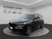 BMW X5 xDrive 48V 40d M Sport Steptronic