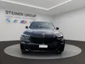 BMW X5 xDrive 48V 40d M Sport Steptronic
