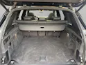 BMW X5 xDrive 48V 40d M Sport Steptronic
