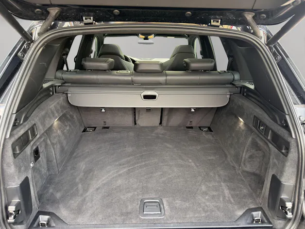 BMW X5 xDrive 48V 40d M Sport Steptronic