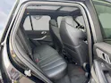 BMW X5 xDrive 48V 40d M Sport Steptronic