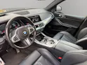BMW X5 xDrive 48V 40d M Sport Steptronic