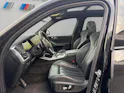 BMW X5 xDrive 48V 40d M Sport Steptronic