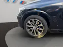 BMW X5 xDrive 48V 40d M Sport Steptronic