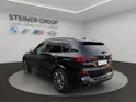 BMW X5 xDrive 48V 40d M Sport Steptronic