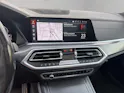 BMW X5 xDrive 48V 40d M Sport Steptronic