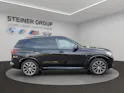 BMW X5 xDrive 48V 40d M Sport Steptronic