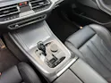 BMW X5 xDrive 48V 40d M Sport Steptronic