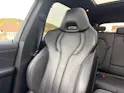 BMW X5 xDrive 48V 40d M Sport Steptronic