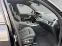 BMW X5 xDrive 48V 40d M Sport Steptronic