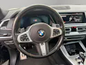 BMW X5 xDrive 48V 40d M Sport Steptronic