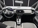 HONDA Jazz 1.5i-MMD Crosstar Executive E-CVT