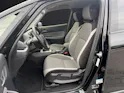 HONDA Jazz 1.5i-MMD Crosstar Executive E-CVT