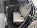 HONDA Jazz 1.5i-MMD Crosstar Executive E-CVT