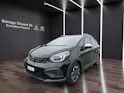 HONDA Jazz 1.5i-MMD Crosstar Executive E-CVT
