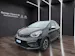 HONDA Jazz 1.5i-MMD Crosstar Executive E-CVT