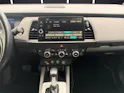 HONDA Jazz 1.5i-MMD Crosstar Executive E-CVT