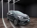 HONDA Jazz 1.5i-MMD Crosstar Executive E-CVT