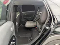 HONDA Jazz 1.5i-MMD Crosstar Executive E-CVT