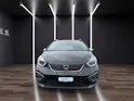 HONDA Jazz 1.5i-MMD Crosstar Executive E-CVT
