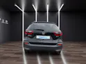 HONDA Jazz 1.5i-MMD Crosstar Executive E-CVT
