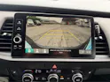 HONDA Jazz 1.5i-MMD Crosstar Executive E-CVT