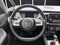 HONDA Jazz 1.5i-MMD Crosstar Executive E-CVT