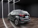 HONDA Jazz 1.5i-MMD Crosstar Executive E-CVT