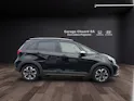 HONDA Jazz 1.5i-MMD Crosstar Executive E-CVT