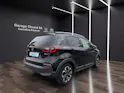 HONDA Jazz 1.5i-MMD Crosstar Executive E-CVT