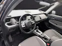 HONDA Jazz 1.5i-MMD Crosstar Executive E-CVT