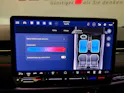 VW ID.7 Tourer GTX 86 kWh GTX 4 Motion