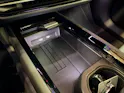 VW ID.7 Tourer GTX 86 kWh GTX 4 Motion