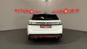 VW ID.7 Tourer GTX 86 kWh GTX 4 Motion