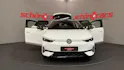 VW ID.7 Tourer GTX 86 kWh GTX 4 Motion