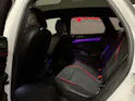 VW ID.7 Tourer GTX 86 kWh GTX 4 Motion