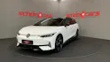VW ID.7 Tourer GTX 86 kWh GTX 4 Motion