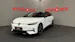 VW ID.7 Tourer GTX 86 kWh GTX 4 Motion