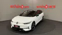 VW ID.7 Tourer GTX 86 kWh GTX 4 Motion