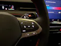 VW ID.7 Tourer GTX 86 kWh GTX 4 Motion