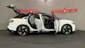 VW ID.7 Tourer GTX 86 kWh GTX 4 Motion