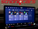 VW ID.7 Tourer GTX 86 kWh GTX 4 Motion
